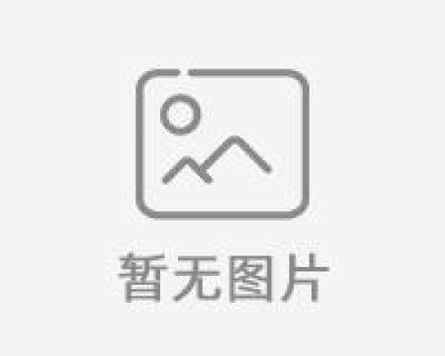 华亭抖音图文代运营服务